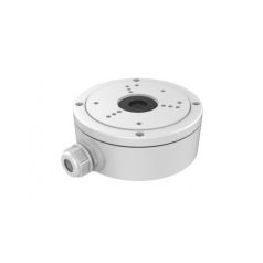 DS-1280ZJ-S