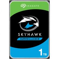 1TB HDD Seagate SkyHawk