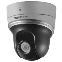 DS-2DE2204IW-DE3/W (S6)