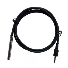 Securecom TS-100