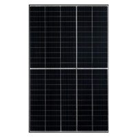 Risen Energy Napelem panel RSM40-8-405M Mono 405W
