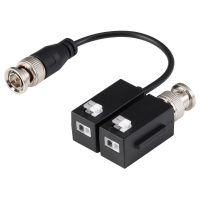 PFM800B-4K
