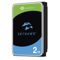 ST2000VX017 HDD Seagate 2TB VX (ST2000VX017)