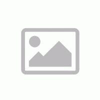 Dahua IPC-HFW1439TL1-A-IL-0280B