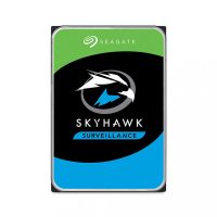 4TB HDD Seagate SkyHawk