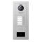 Dahua VTO4202F-MB2
