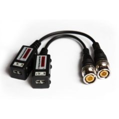 HD UTP balun T500