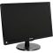 22" monitor, ACER, LG, Samsung