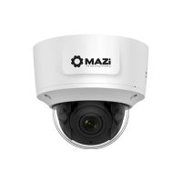 MAZi IDH 84MR