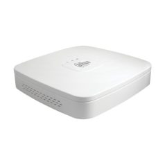Dahua NVR4104-4KS2/L