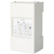 Aspirációs érzékelők