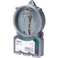 Légcsatorna érzékelők