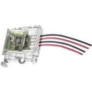 I/O modulok