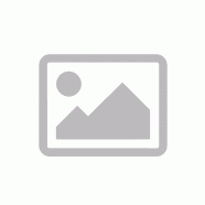 Kétvezetékes IP videokaputelefon