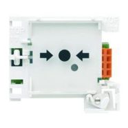 Kézi jelzésadó elektronikák