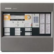 Tűzjelző központok