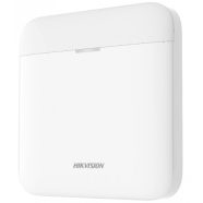 Egyéb kommunikátorok