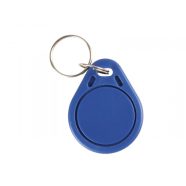 Beléptető kiegészítők