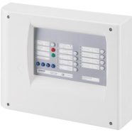 Oltásvezérlő központok