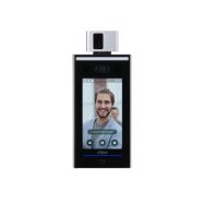 Beléptető terminálok