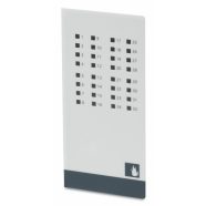 Központok kiegészítői